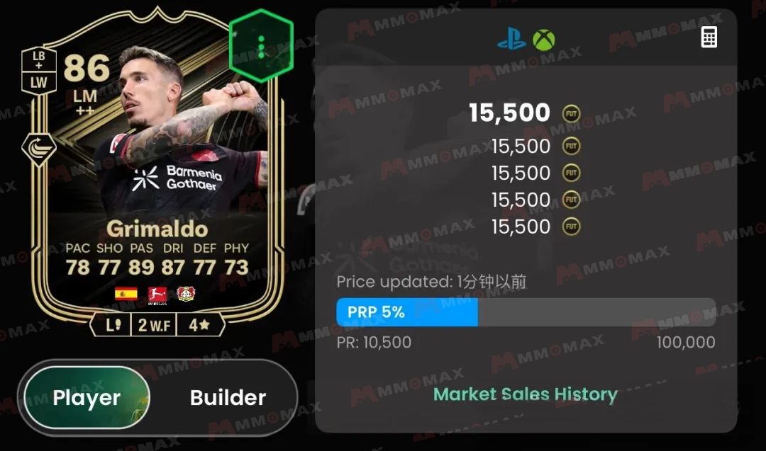 640 (7)-2